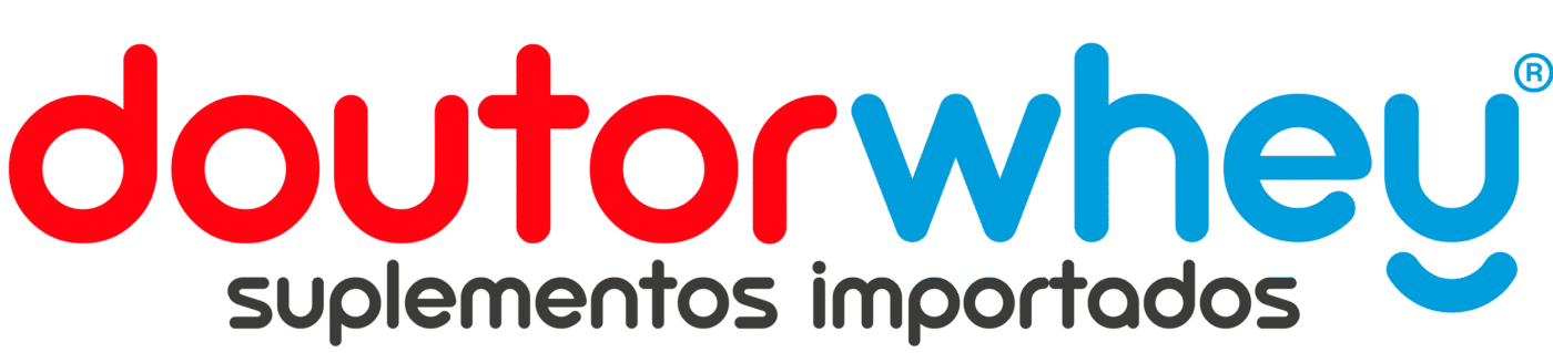 doutorwhey.com.br